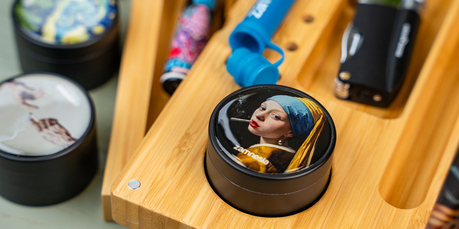 Le moment parfait pour commencer vos achats Le moment parfait pour commencer vos achats