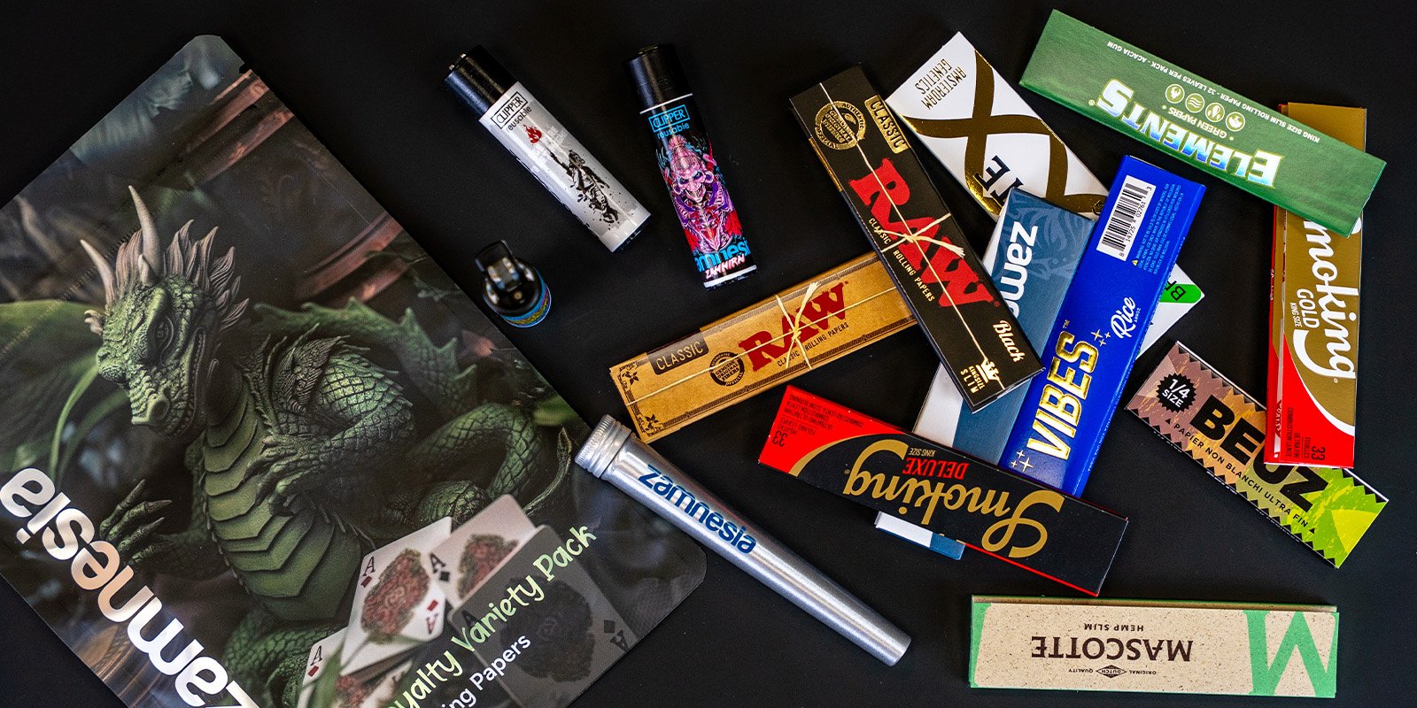 Comment bien emballer votre cadeau Comment bien emballer votre cadeau