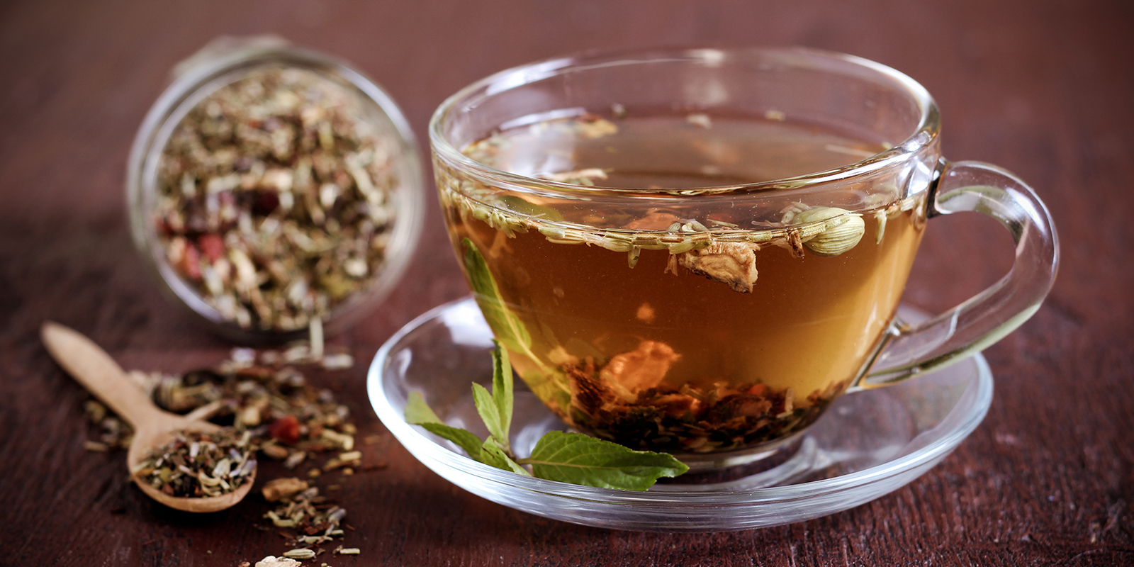 Mythe 6 : Les boissons détox et remèdes maison fonctionnent toujours