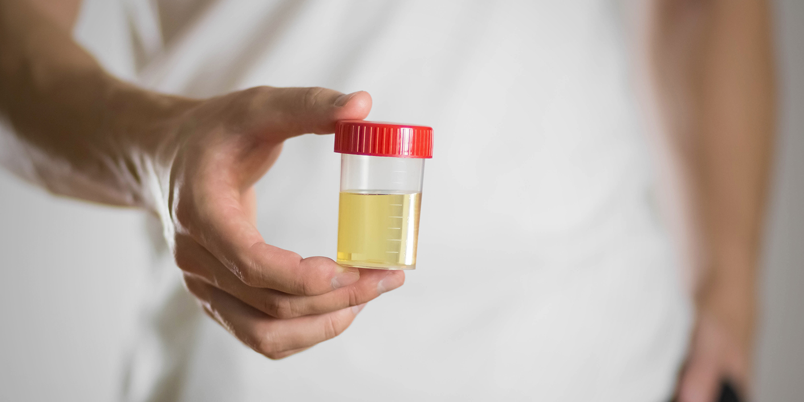 Mythe 8 : Substitution : remplacer l’échantillon fonctionne