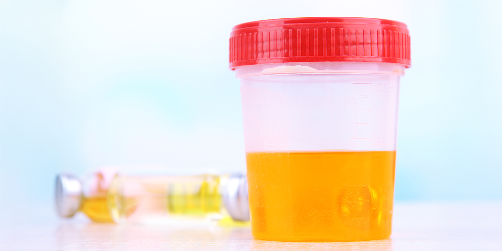 La science l’emporte sur les mythes