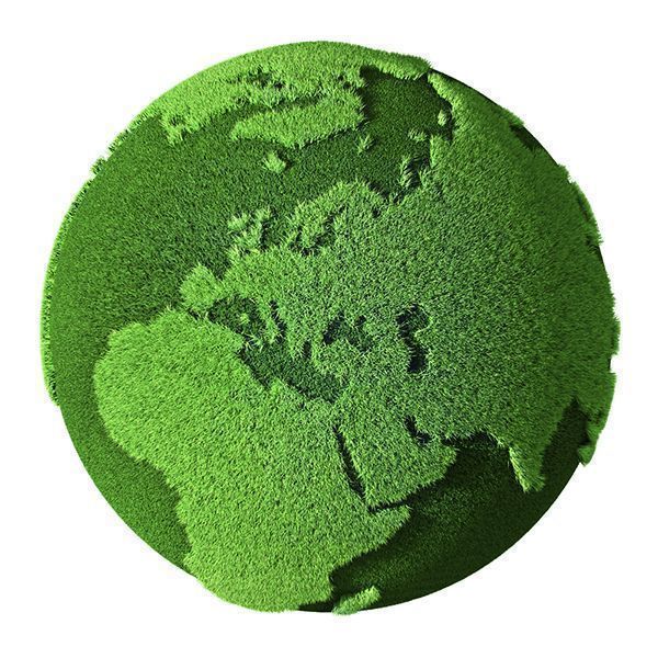 Green%20planet