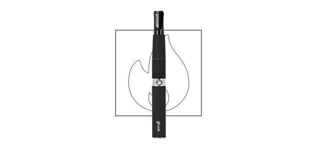 Dr. Dabber Ghost Kit