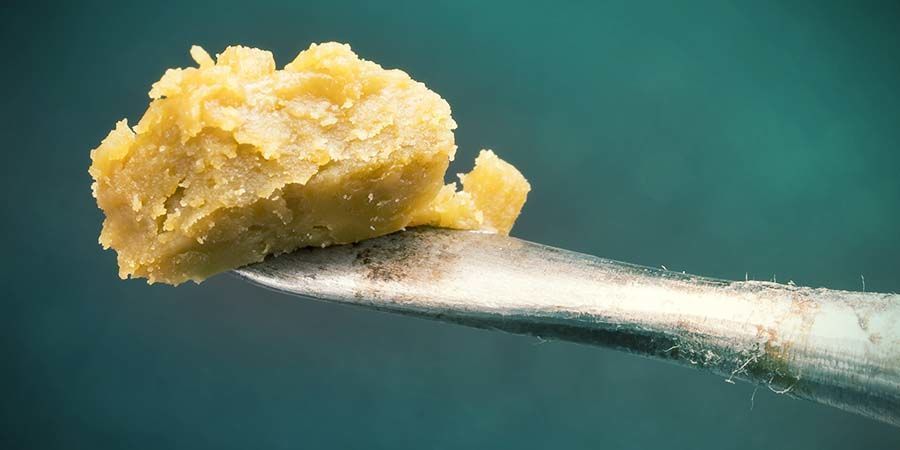 ROSIN : UN COMPLÉMENT ESSENTIEL AUX CÉLÉBRATIONS DU 710