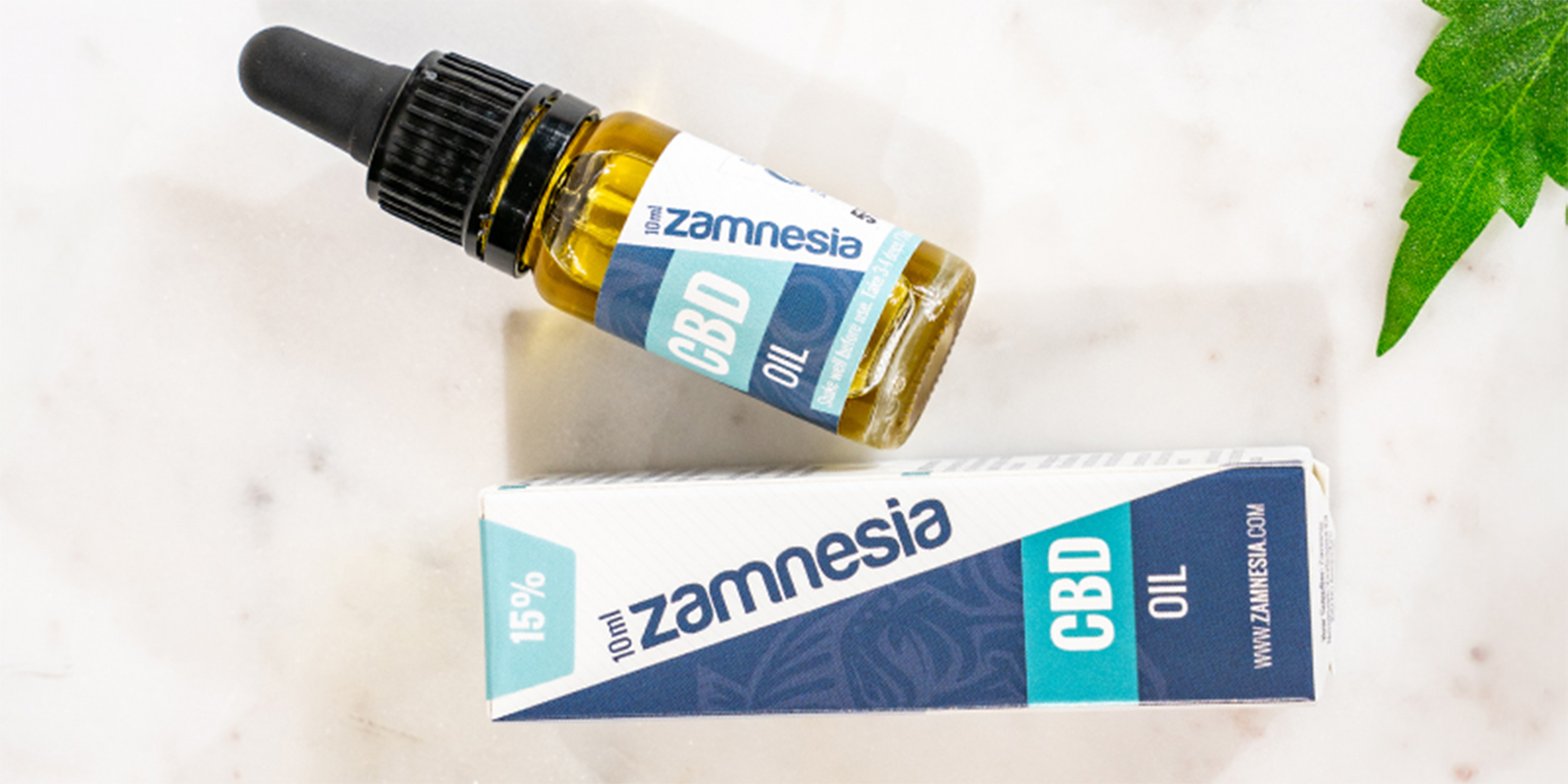 Qu&rsquo;est-ce que l&rsquo;huile de CBD ?