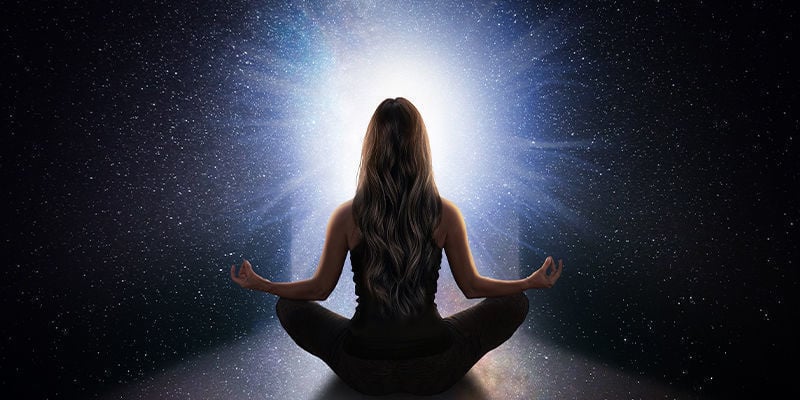 La mort de l’ego : de quoi s’agit-il exactement ?