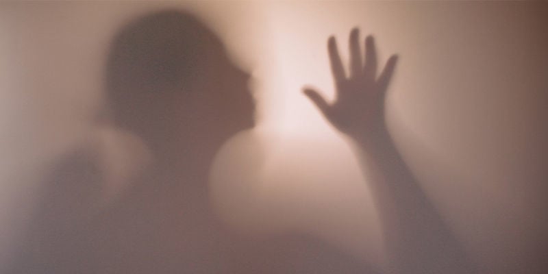Comment savoir si on vit une mot de l’ego ?