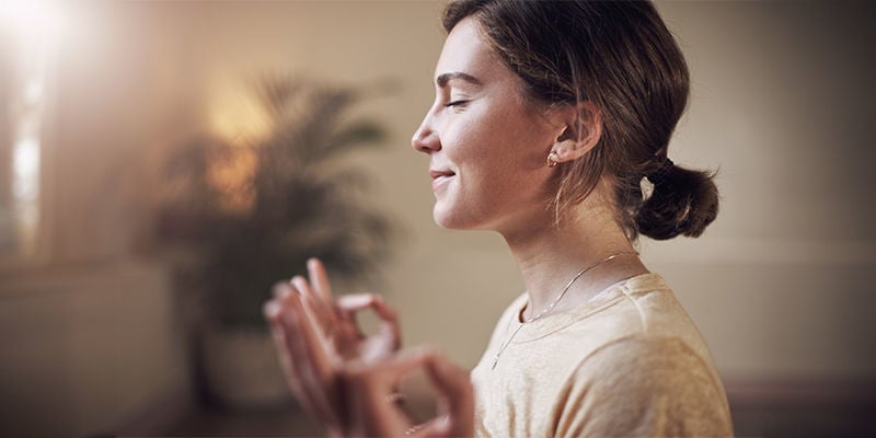 Quels sont les effets de la mort de l’ego ?