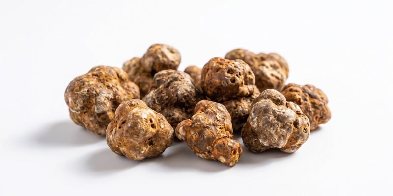 Que Sont Les Truffes Magiques ? Que Sont Les Truffes Magiques ?