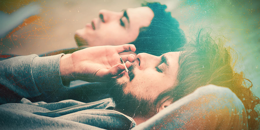 Combien De Temps Dure L’effet Au Cannabis ?