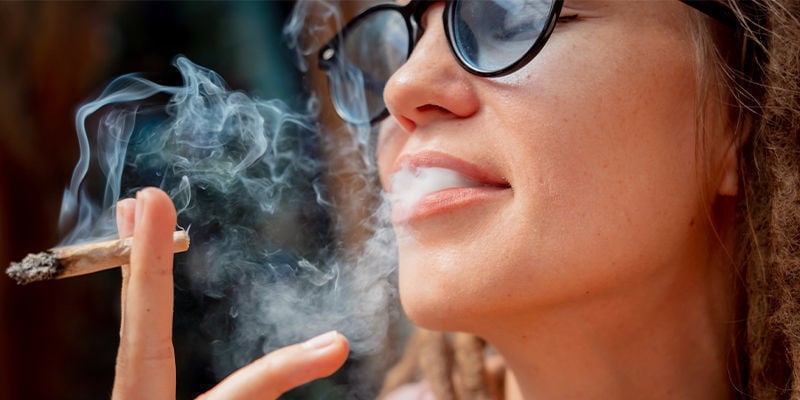 Comment éviter de se sentir trop high à l’avenir