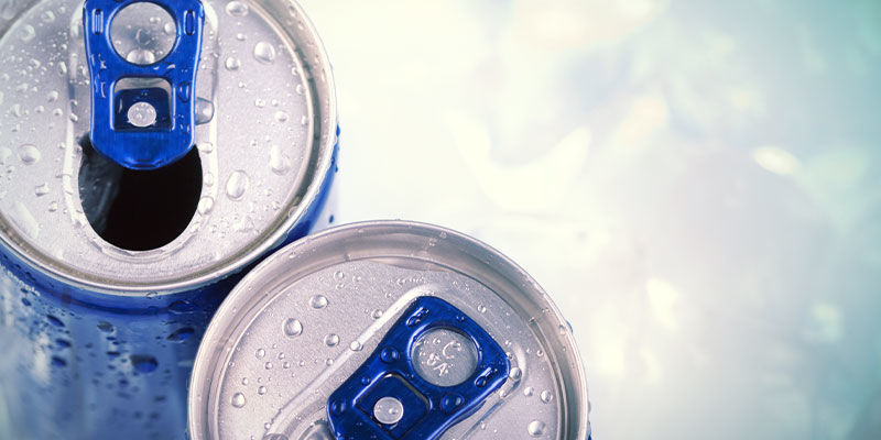 Les Astuces De Dépistage De Drogues Qui Ne Fonctionnent Pas