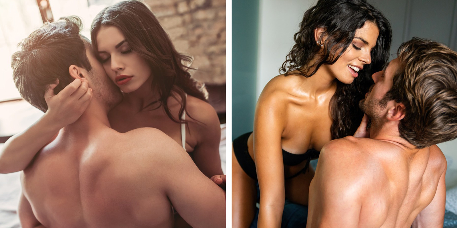 L&rsquo;herbe rend-elle plus excit&eacute; que l&rsquo;alcool ?