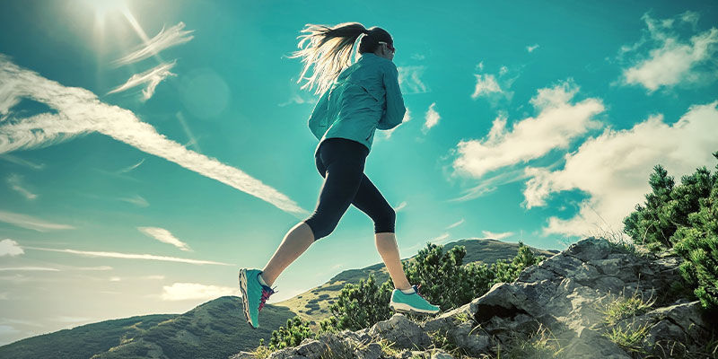 Faire De L’exercice
