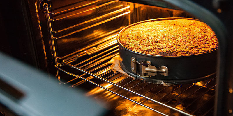 Qu’est-ce Qu’un Space Cake ?