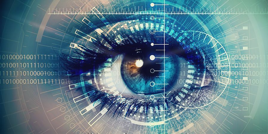Quels Sont Les Potentiels Effets À Long Terme Du Protocole ?