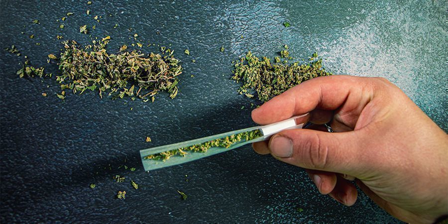  Joint En Croix : Instructions