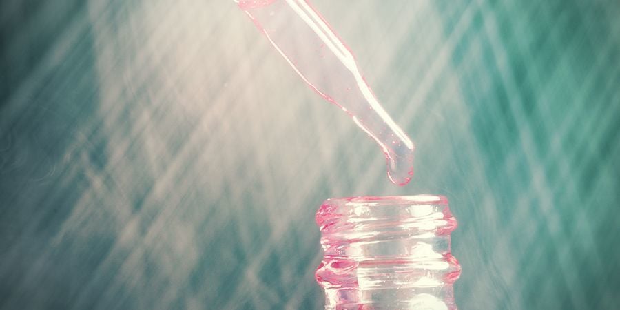 PRÉPARER VOTRE E-LIQUIDE
