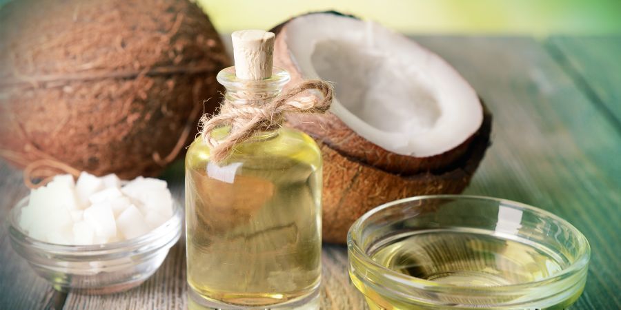 Graines Germées : Lesquelles choisir ? Comment les faire pousser ? - Olive  et Coconut