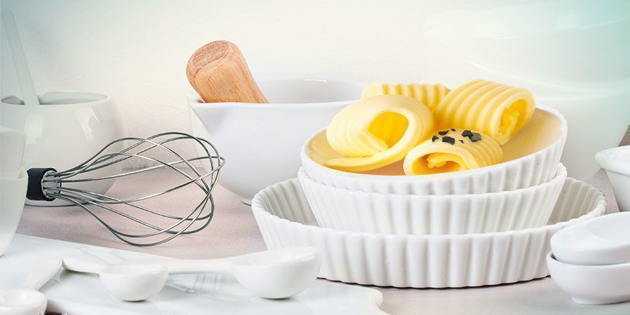 COMMENT FAIRE SON PROPRE BEURRE DE HASCH