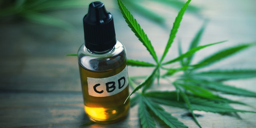 Produit CBD De Mauvaise Qualité