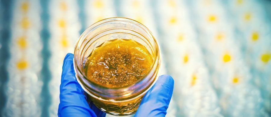  r/dabs : Discussion Sur Les Dabs Et Les Extraits De Cannabis