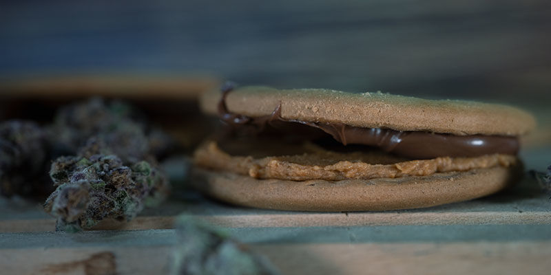 Que Sont Les Firecrackers Au Cannabis ?