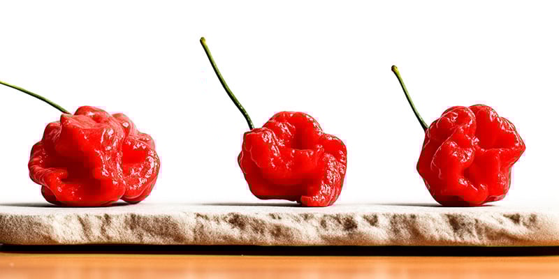 Dragon’s Breath : 2,48 M SHU