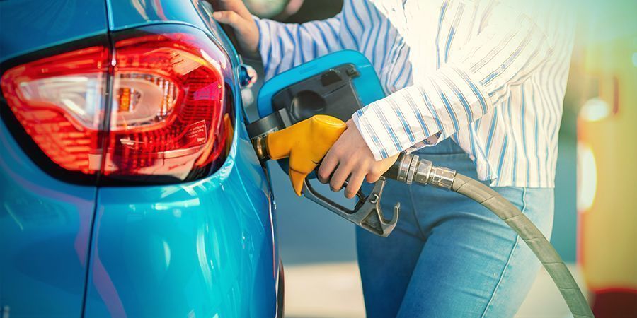 Utilisations Pour Le Chanvre : Carburant