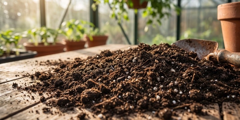 Quel est le meilleur engrais pour les plants daQuel est le meilleur engrais pour les plants de piment fort ?e piment fort ? Quel est le meilleur engrais pour les plants de piment fort ?
