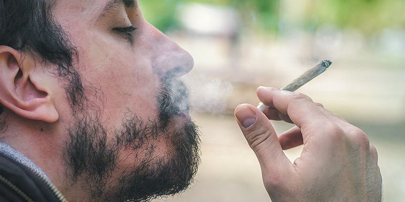 Comment Célébrer 420