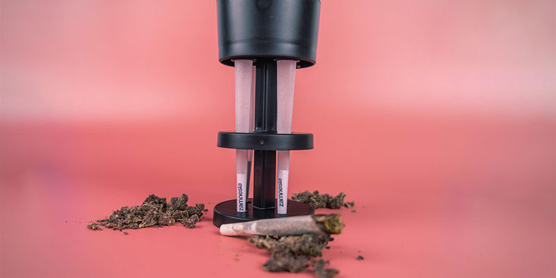 Joint-4 Jointmaker