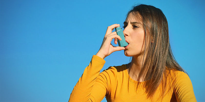 Le piment le plus fort du monde responsable de migraines - Top Santé