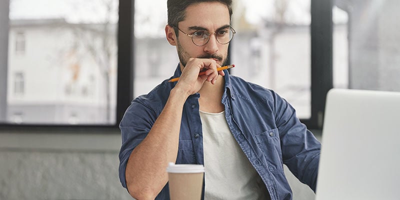 Effets De La Caféine
