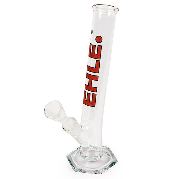 Ehle Bang En Verre Mary Jane Intoxicator