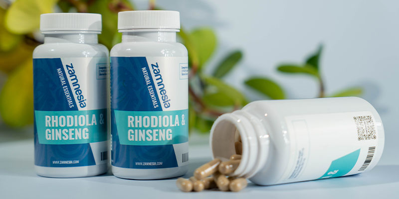 Comment mettre la main sur de la Rhodiola rosea ?