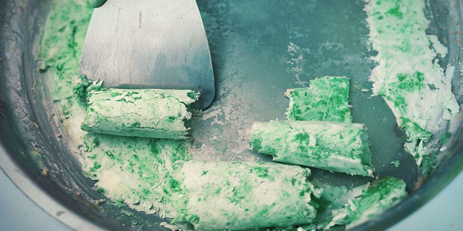 COMMENT FONCTIONNE LA GLACE AU CANNABIS ?