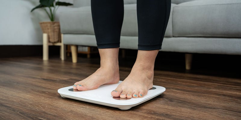 Quels Sont Les Bienfaits Possibles Du Triphala ?