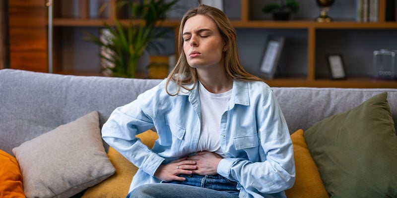 Quels Sont Les Possibles Effets Secondaires Du Triphala ?