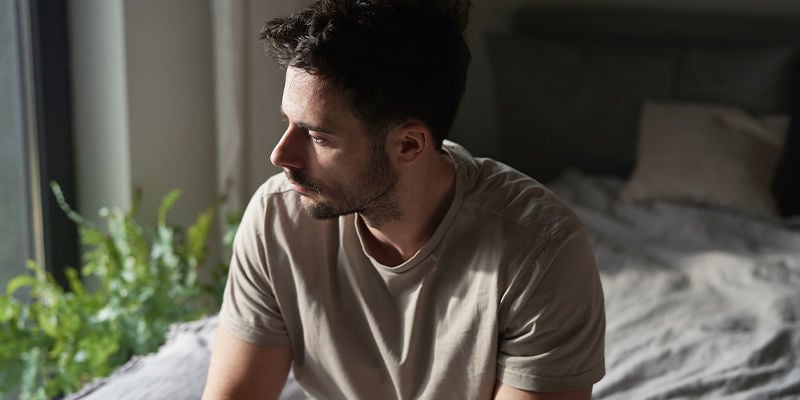 Le kratom provoque-t-il un sevrage ?