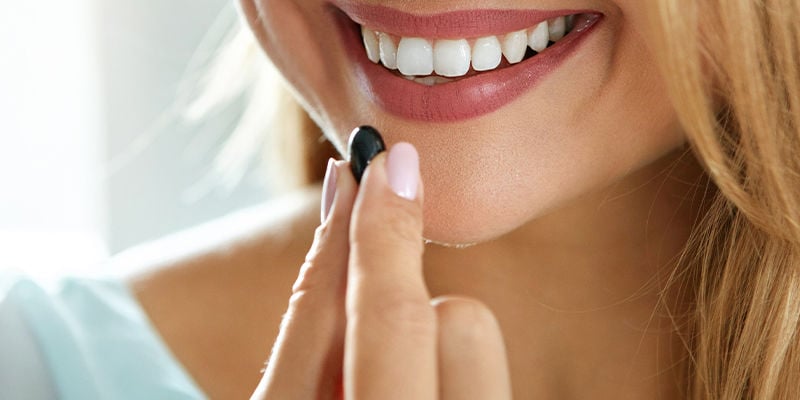 Comment utiliser le shilajit ?