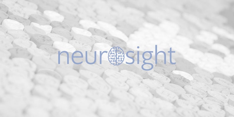 NeuroSight : changer notre vision des drogues