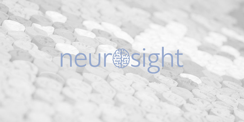 NeuroSight : changer notre vision des drogues