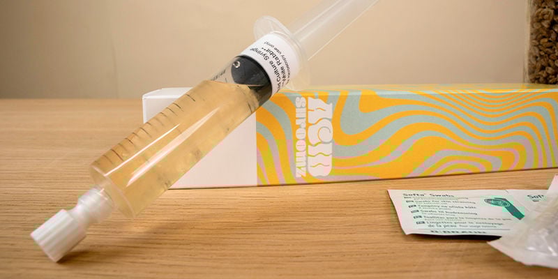 Trucs Et Astuces Pour L’Utilisation De La Culture Liquide