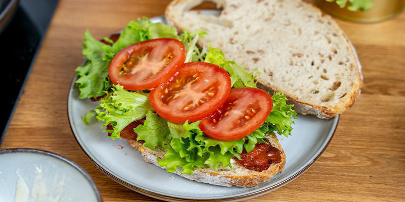 CBLT Au Cannabis