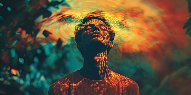 Playlist Fantastique : Finir En Beauté