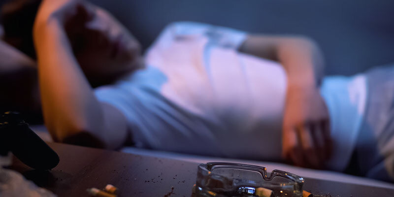 Qu’Est-Ce Qu’Une Overdose ?