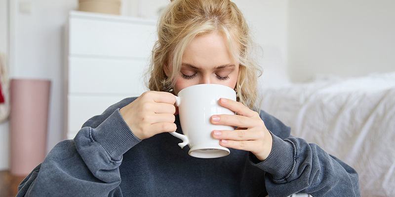 Combien de temps dure l’effet du kratom ?