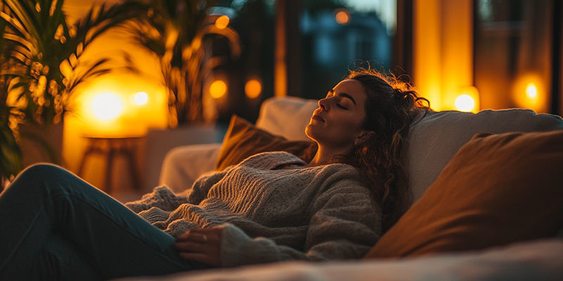 Les composés psychoactifs du kratom