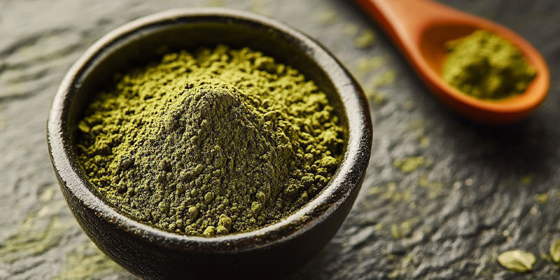 Comprendre comment le kratom affecte l’esprit et le corps